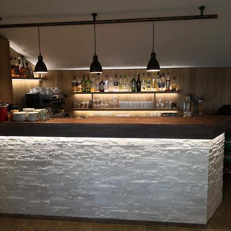Hotel Hijata Στάρα Ζαγόρα Εξωτερικό φωτογραφία