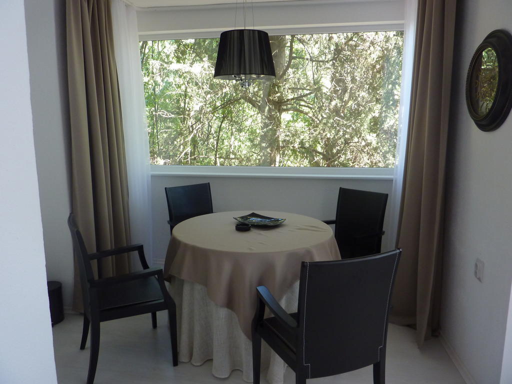 Hotel Hijata Στάρα Ζαγόρα Δωμάτιο φωτογραφία