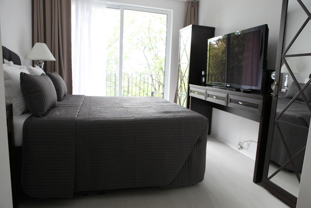 Hotel Hijata Στάρα Ζαγόρα Δωμάτιο φωτογραφία