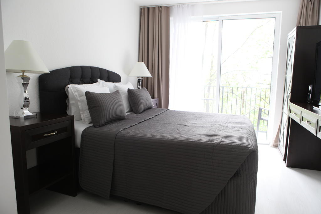 Hotel Hijata Στάρα Ζαγόρα Δωμάτιο φωτογραφία
