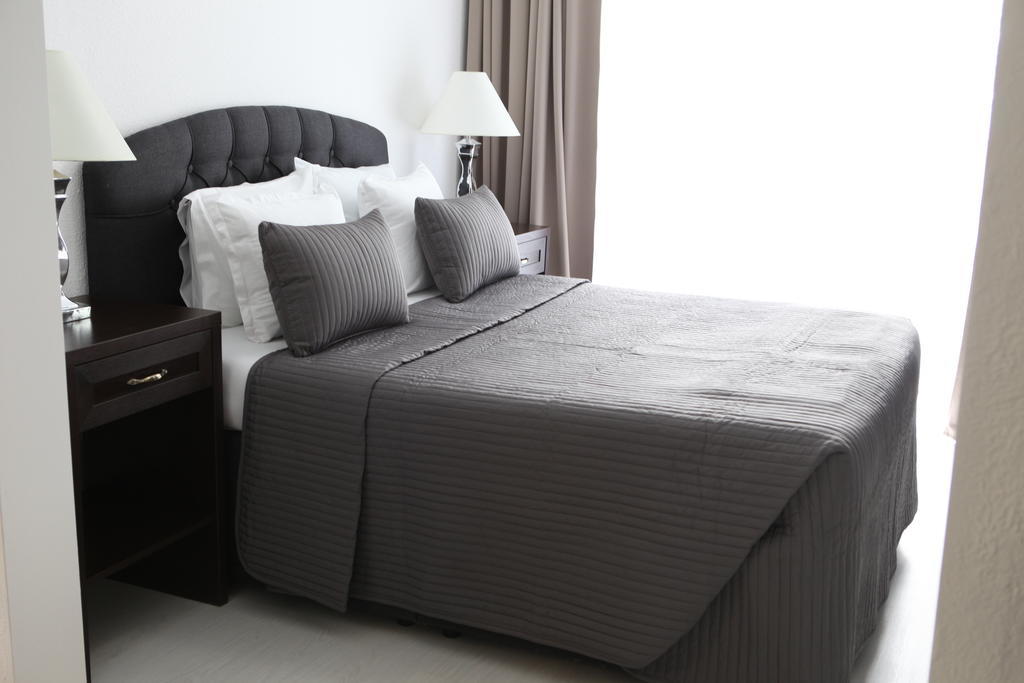 Hotel Hijata Στάρα Ζαγόρα Δωμάτιο φωτογραφία