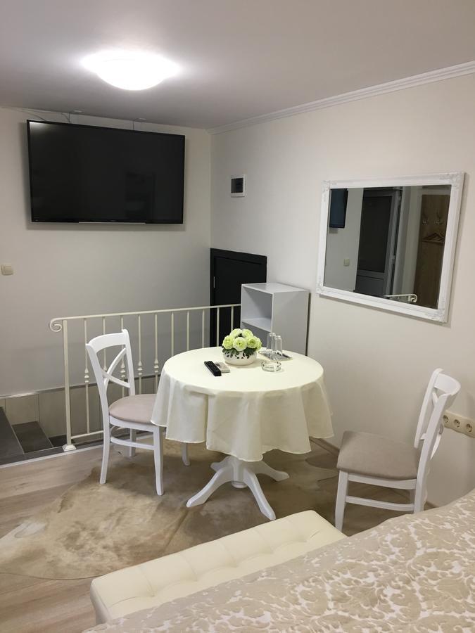 Hotel Hijata Στάρα Ζαγόρα Εξωτερικό φωτογραφία
