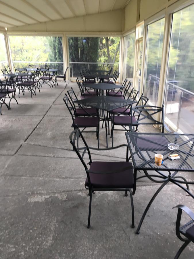 Hotel Hijata Στάρα Ζαγόρα Εξωτερικό φωτογραφία