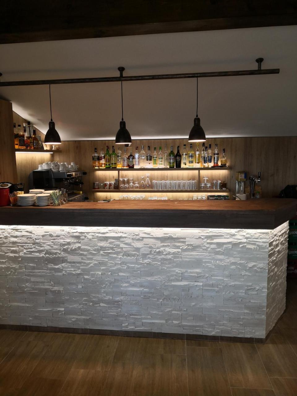 Hotel Hijata Στάρα Ζαγόρα Εξωτερικό φωτογραφία